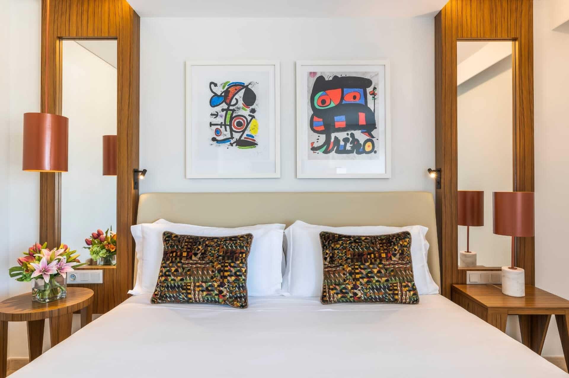 Regency Salgados Hotel & Spa Albufeira Ngoại thất bức ảnh
