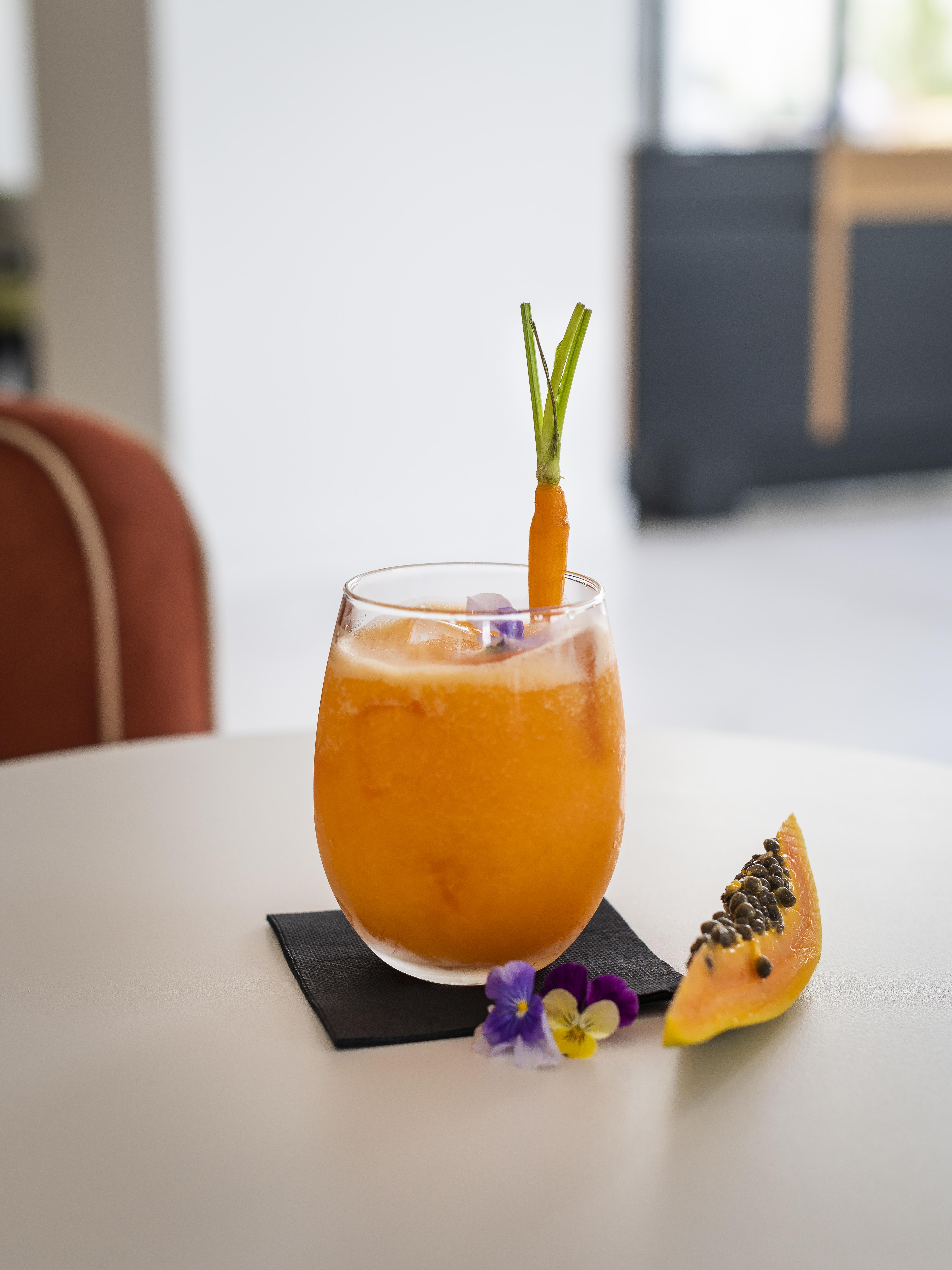 Regency Salgados Hotel & Spa Albufeira Ngoại thất bức ảnh