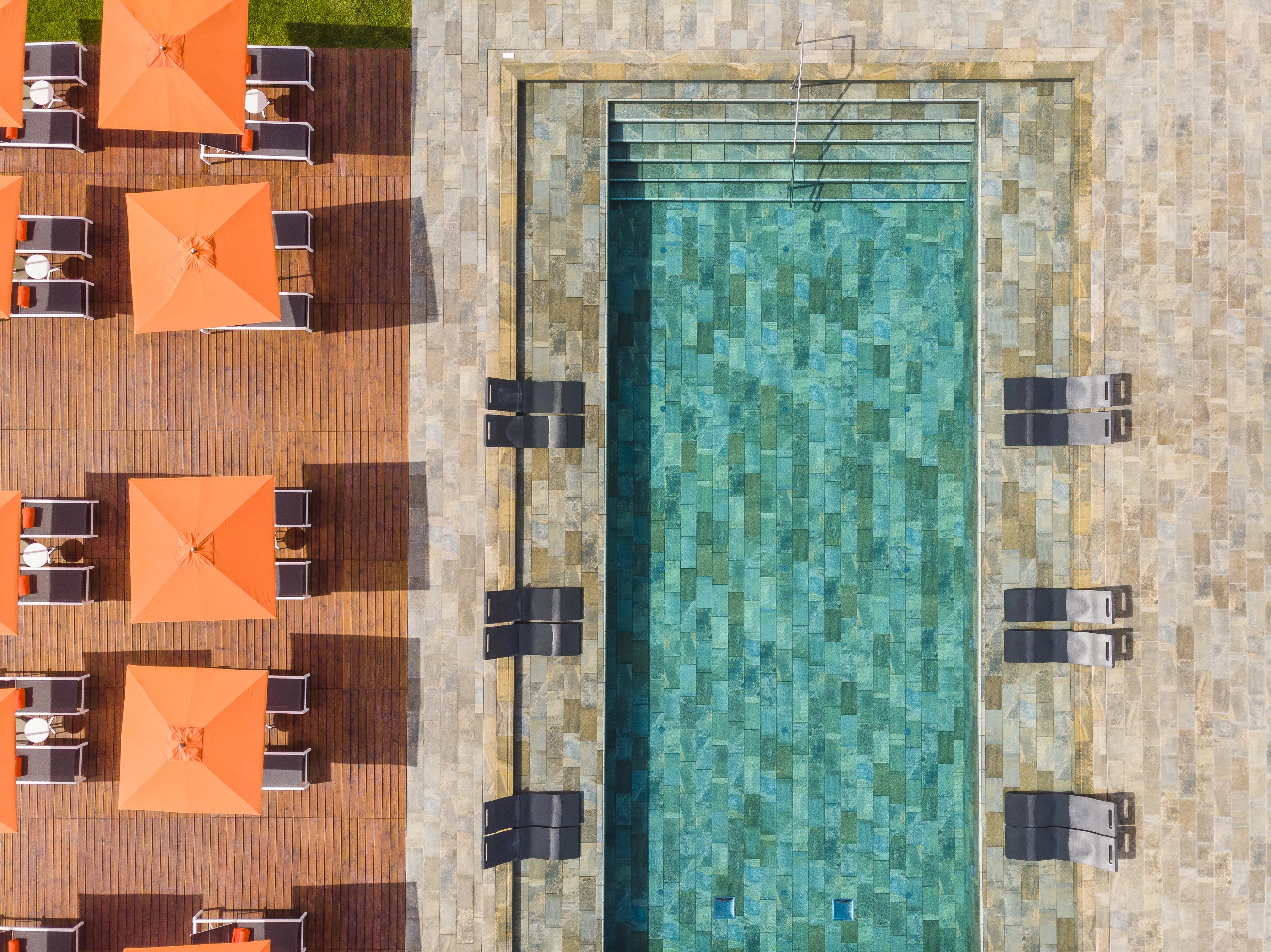 Regency Salgados Hotel & Spa Albufeira Ngoại thất bức ảnh