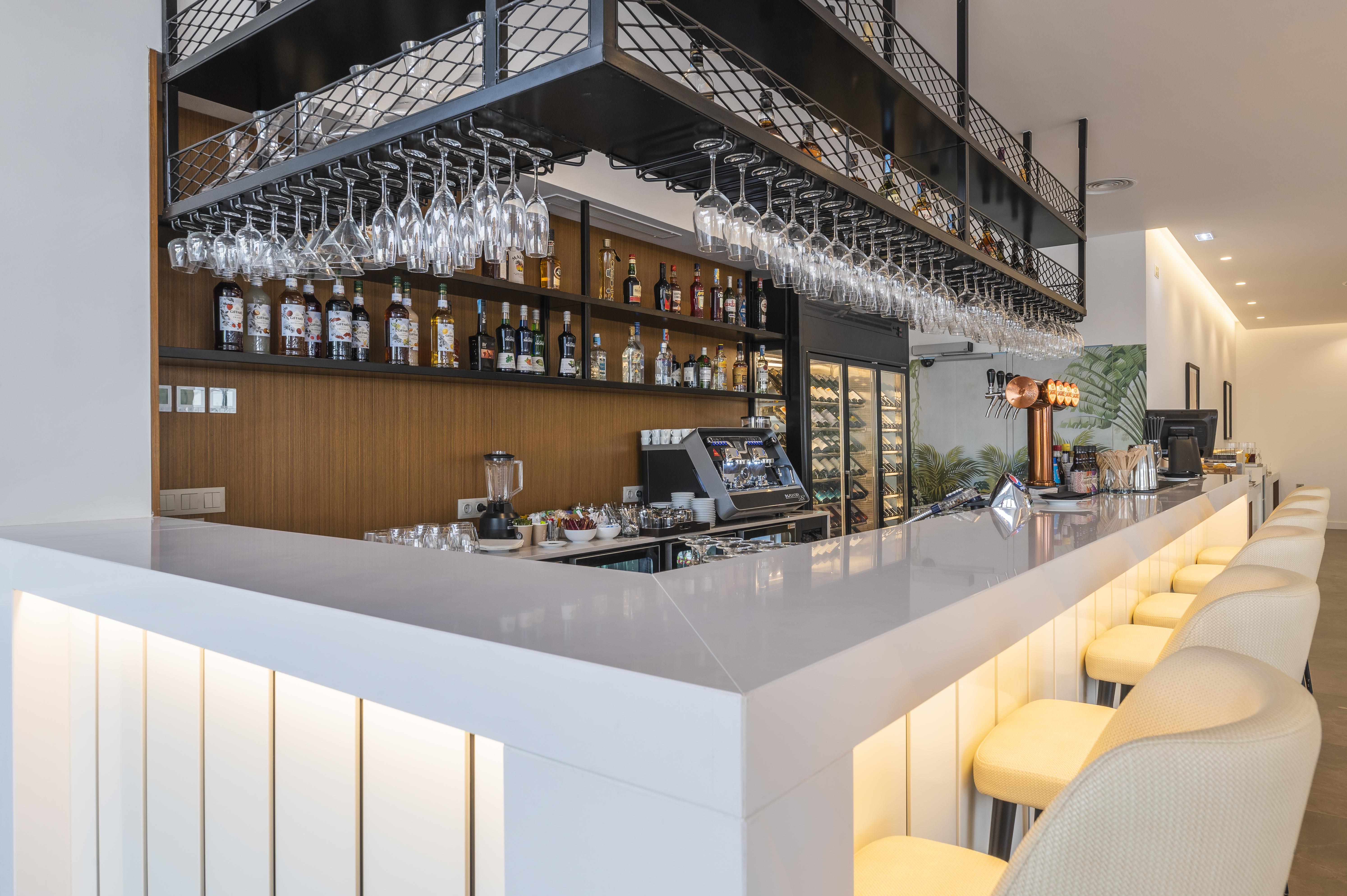 Regency Salgados Hotel & Spa Albufeira Ngoại thất bức ảnh