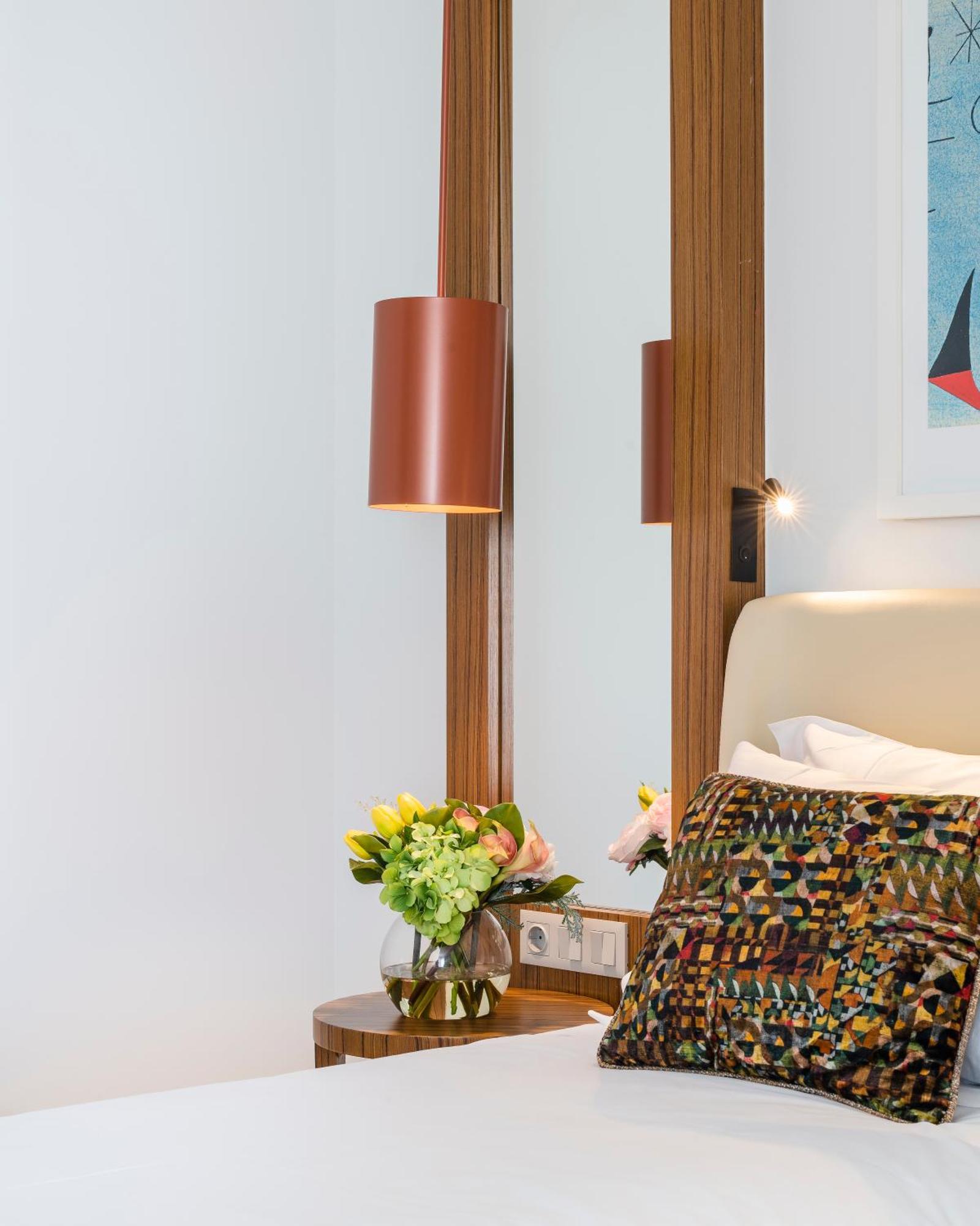 Regency Salgados Hotel & Spa Albufeira Ngoại thất bức ảnh