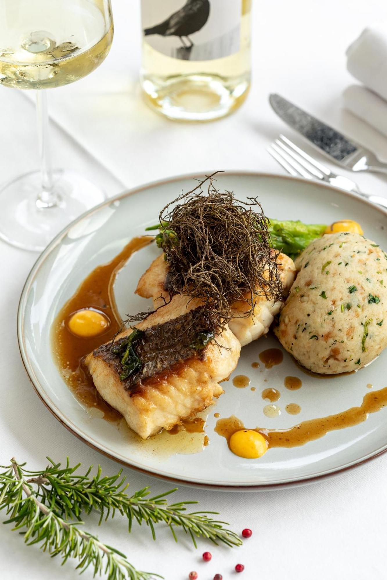 Regency Salgados Hotel & Spa Albufeira Ngoại thất bức ảnh